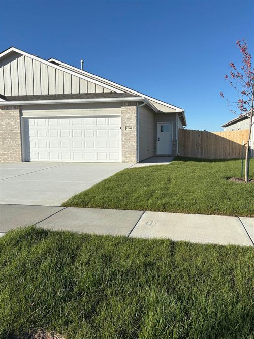 12944 E Blake St, Wichita, KS, 67230 | Card Image