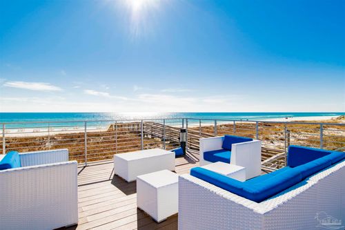 6599 Carlinga Dr, Pensacola, FL, 32507-9558 | Card Image