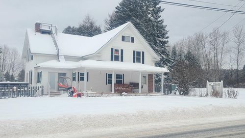 3468 Aroostook Road, Eagle Lake, ME, 04739 | Card Image