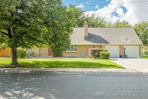 415 Walnut Avenue, Grand Junction, CO, 81501 | Card Image