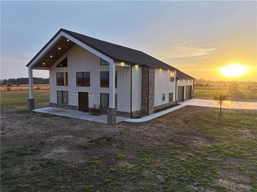 13917 Highway 82, Tahlequah, OK, 74464-6262 | Card Image