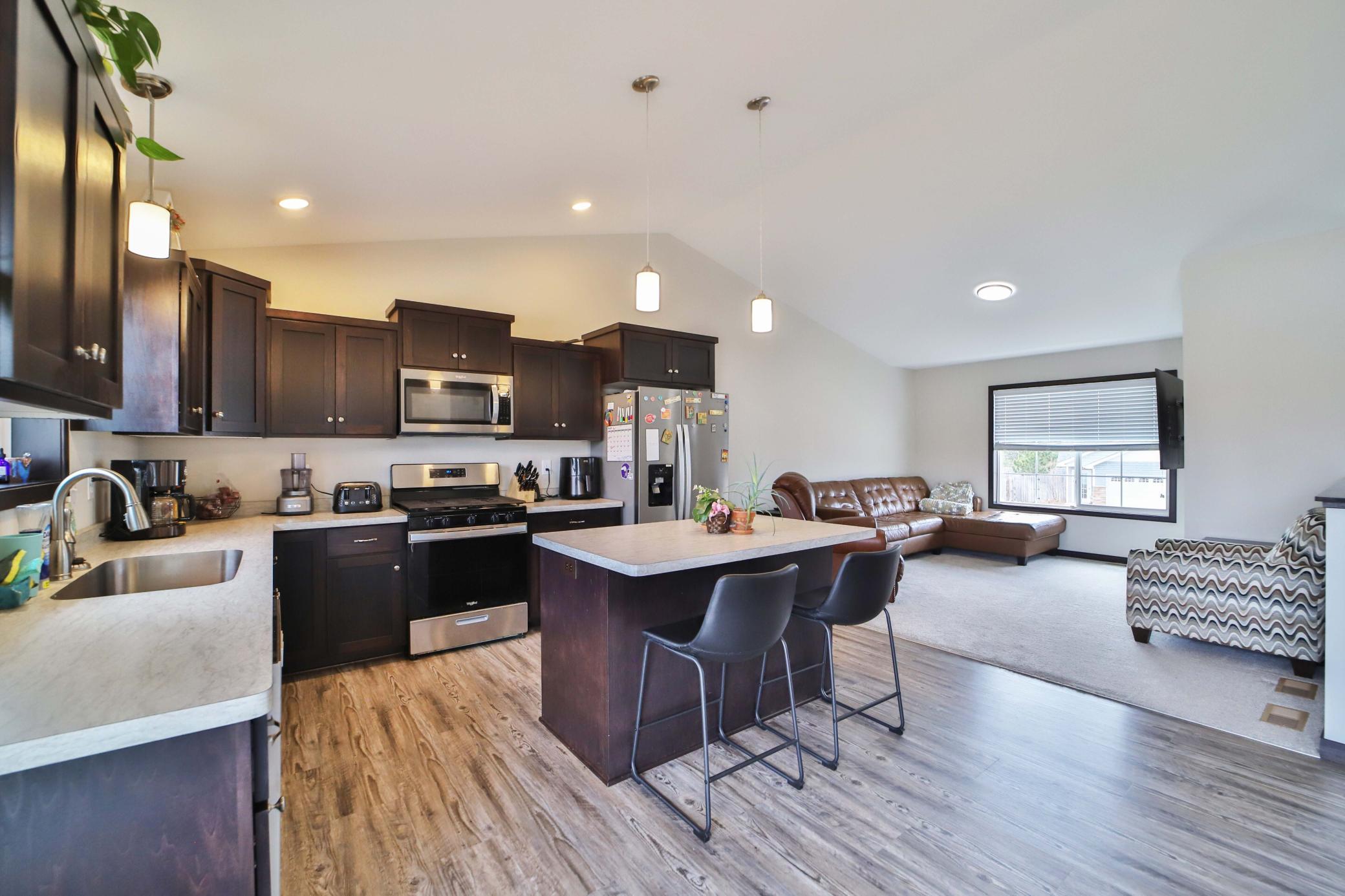 Residential in Brainerd 2