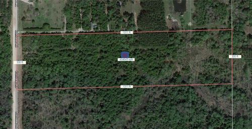 00 Corriveau Rd, Millersburg, MI, 49759 | Card Image