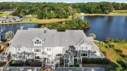 apt-6-1714 Deerfield Dr Sw, Ocean Isle Beach, NC, 28469-6453 | Card Image