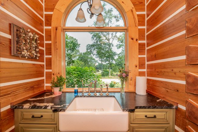 148 Derrick Rd, Home with 3 bedrooms, 4 bathrooms and null parking in Johnston SC | Image 18