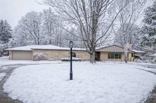 3615 Mountview Ave, Alliance, OH, 44601-5357 | Card Image