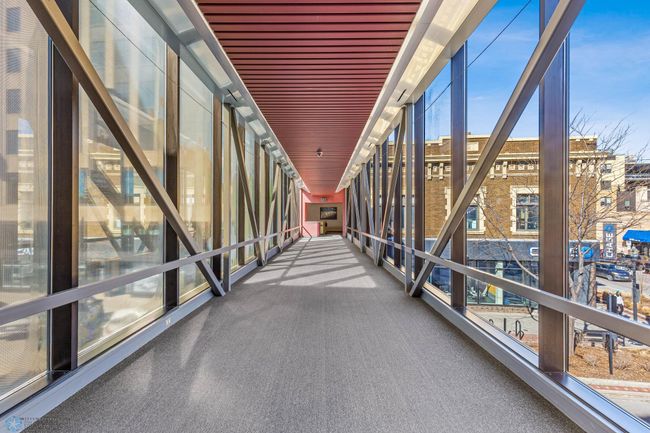 Common Area-8.jpg | Image 32