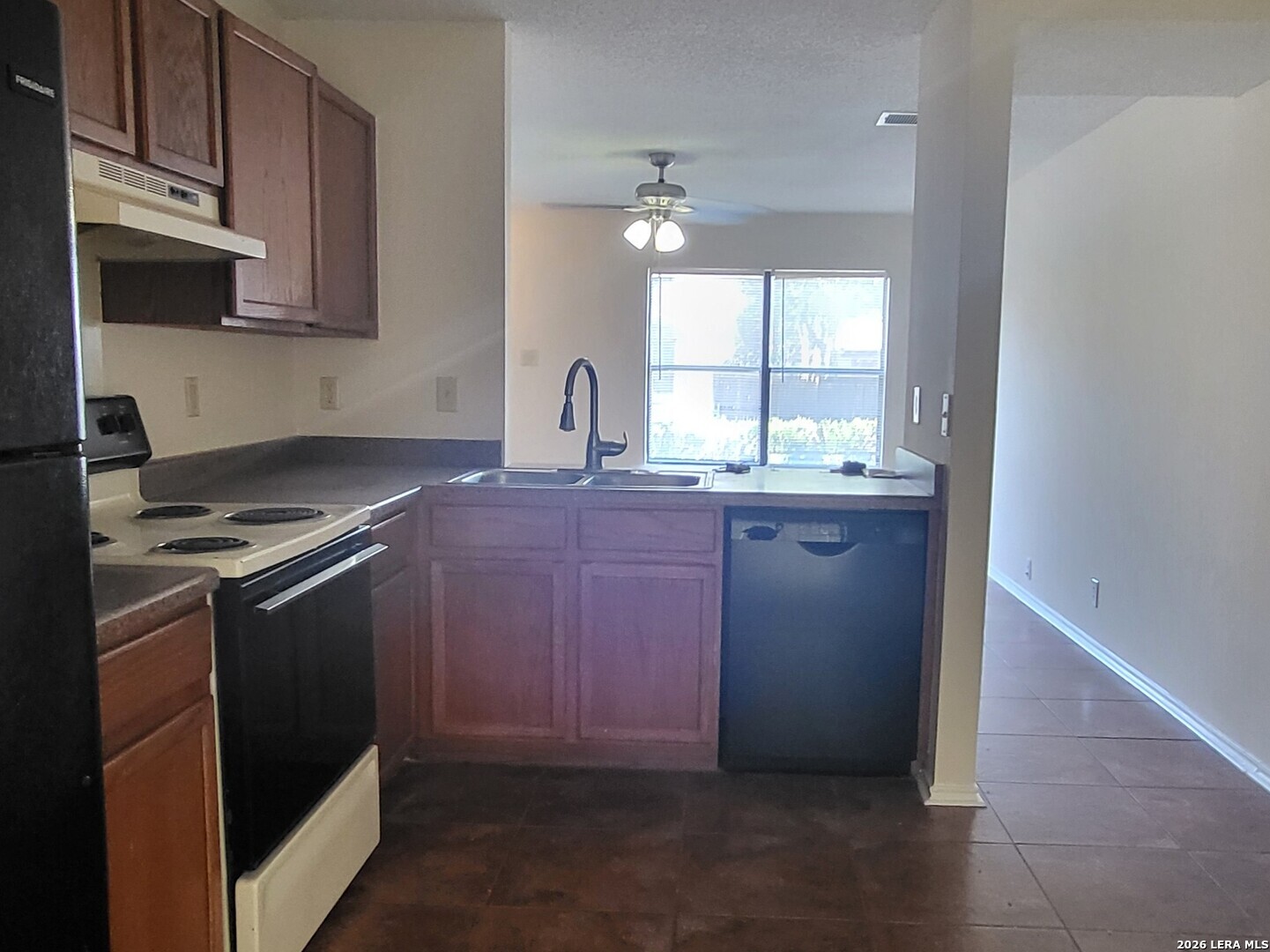 Residential in San Antonio 3