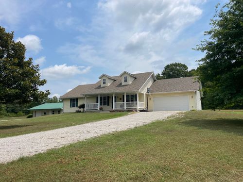 5910 S State Highway 5, Ava, MO, 65608-5763 | Card Image