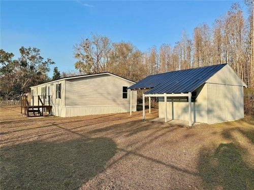 7428 Saint Johns Rd, Land O Lakes, FL, 34638-2554 | Card Image