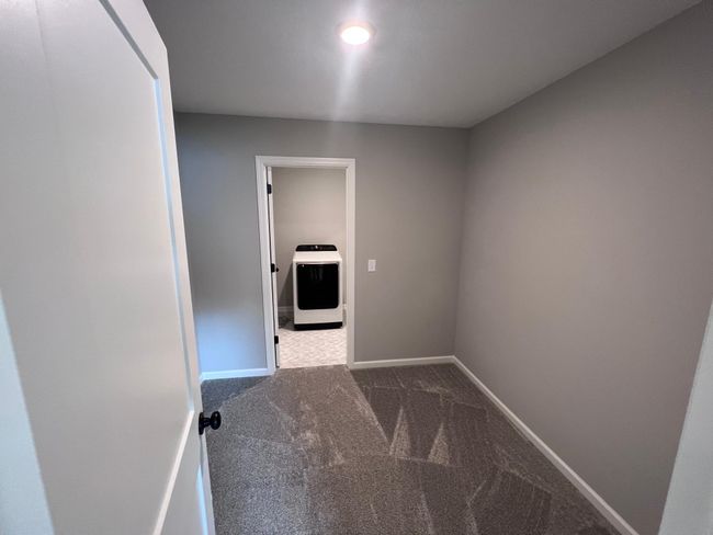 Master Walk-in Closet | Image 25