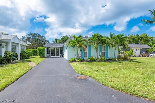 a39-30 Kings Rd, NAPLES, FL, 34112-0635 | Card Image