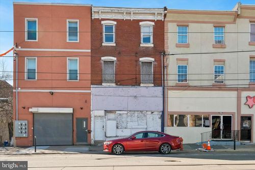 4030 W Girard Ave, PHILADELPHIA, PA, 19104-1032 | Card Image