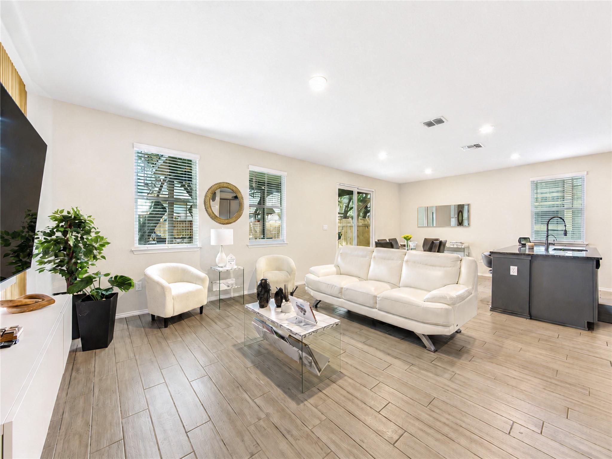 Residential in New Braunfels 5