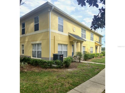 3438 Castle Stone Ct, VALRICO, FL, 33594-3339 | Card Image