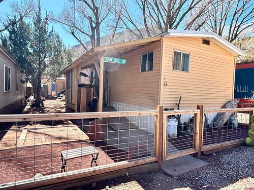 trlr-44-2403 County Road 203, Durango, CO, 81301-6940 | Card Image