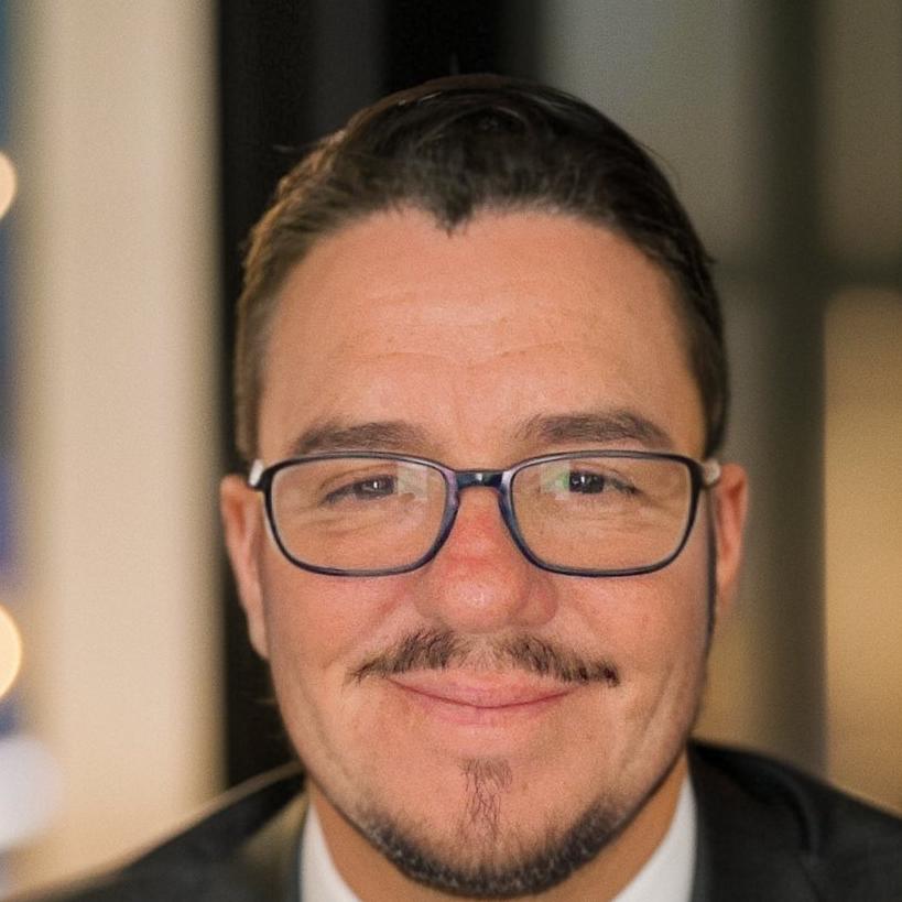 Tyson Pelanconi