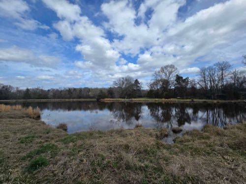 000 S Amity Rd, Conway, AR, 72032 | Card Image