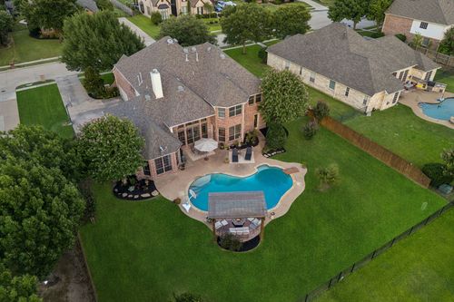 1308 Shropshire Ct, Keller, TX, 76248-8707 | Card Image