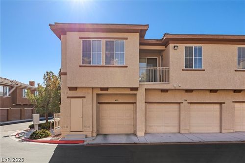201-10211 Delray Beach Ave, Las Vegas, NV, 89129-1056 | Card Image