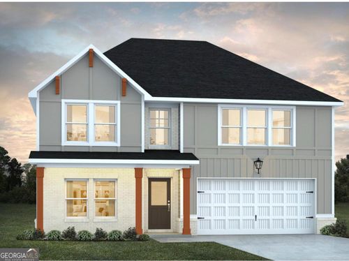 307 Rusty Plow Ln, Perry, GA, 31069-9872 | Card Image