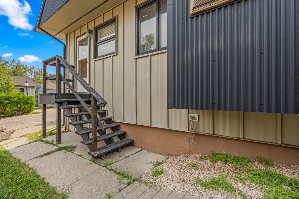 Residential in Billings 5