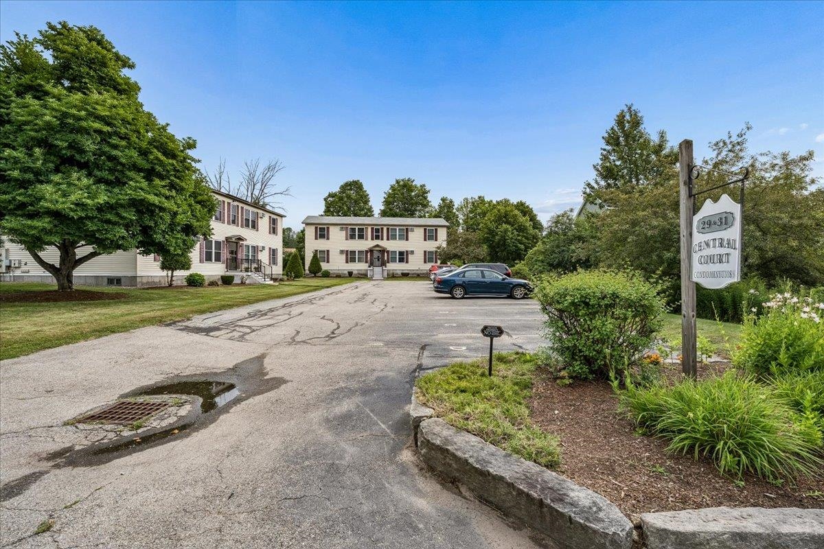 Residential in Hillsborough 2
