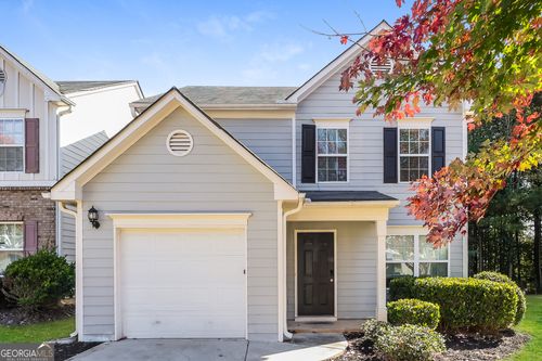 9510 Lakeview Road, Union City, GA, 30291 | Card Image