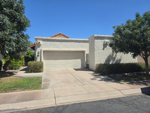 1910 E Ranch Rd, Tempe, AZ, 85284-3468 | Card Image