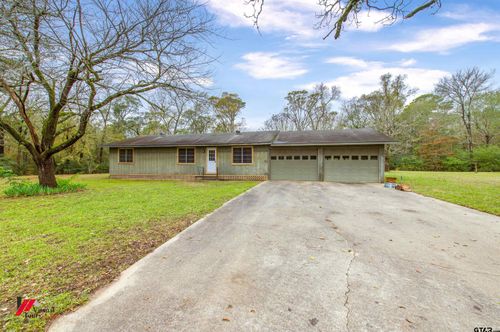 186 County Road 4553, Out of Area, TX, 75639 | Card Image