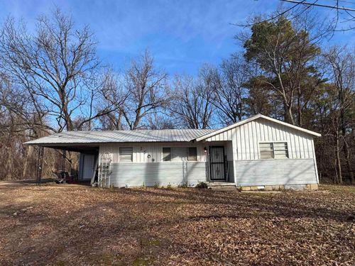 1509 Highway 334, Forrest City, AR, 72335-8015 | Card Image
