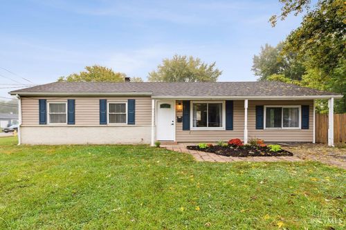 1420 Broadview Ct, Mason, OH, 45040-1002 | Card Image