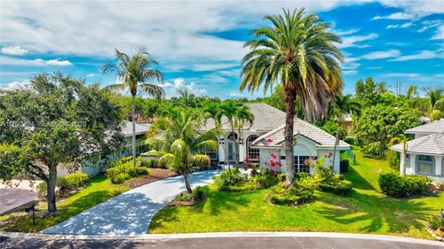 4964 Nw 108th Ter, Coral Springs, FL, 33076-2718 | Card Image