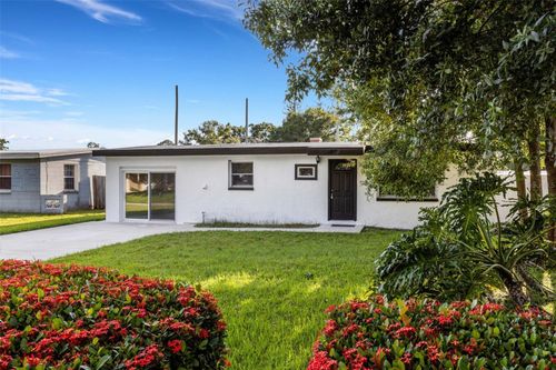 8936 67th St N, PINELLAS PARK, FL, 33782-4519 | Card Image