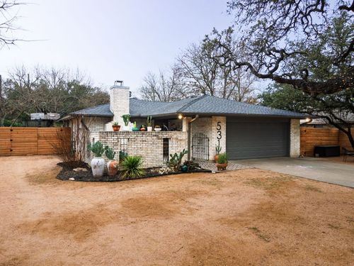 531 Santa Clara Rd, Salado, TX, 76571-5413 | Card Image