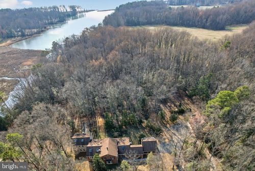 20045 Tower Hill Rd, LEONARDTOWN, MD, 20650-4615 | Card Image