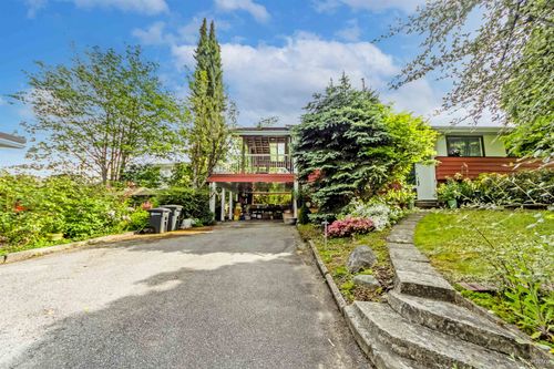 4872 Gilpin Crt, Burnaby, BC, V5G3A3 | Card Image