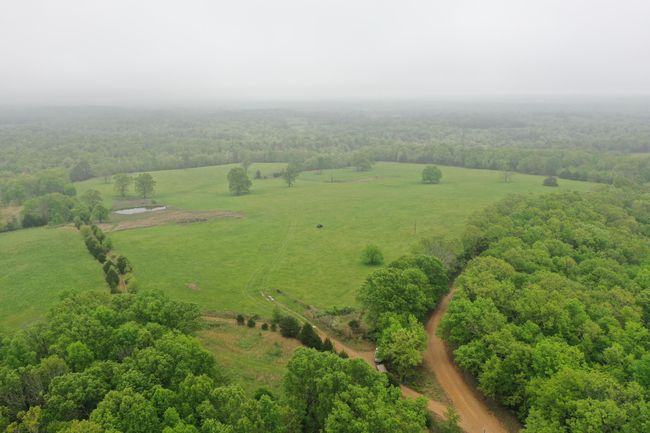DJI_0658 | Image 31