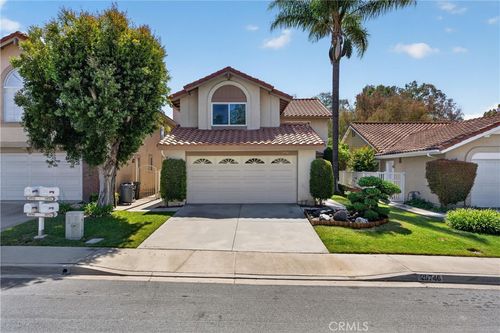 29746 Michelis St, Laguna Niguel, CA, 92677-1685 | Card Image