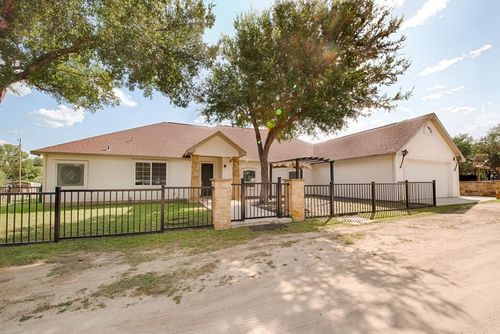 1026 Kingswell Dr, Granite Shoals, TX, 78654-1449 | Card Image