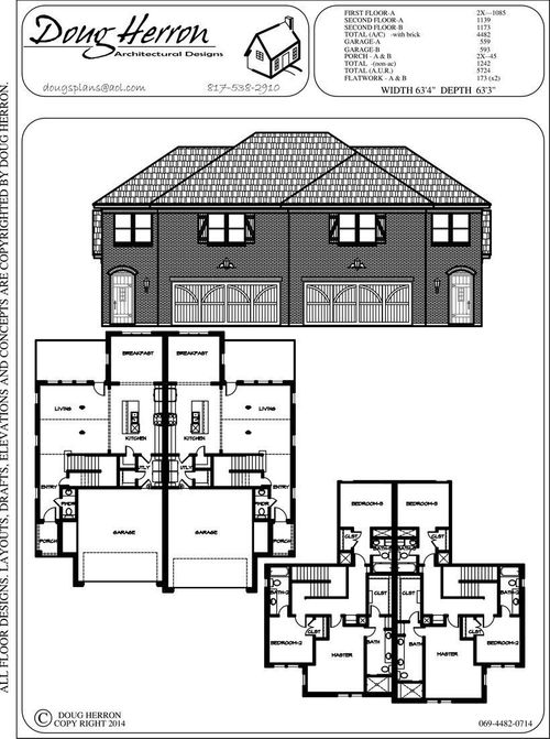 701 7th St, Princeton, TX, 75407 | Card Image