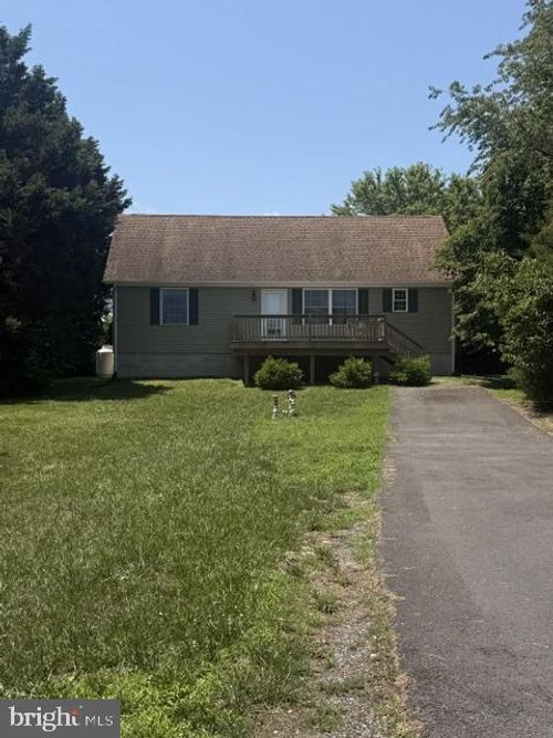 29730 Paul Ave, Lewes, DE, 19958-4039 | Card Image