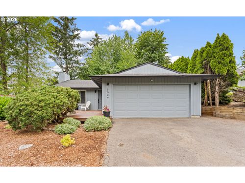 5029 Sw Coronado St, Portland, OR, 97219-7381 | Card Image