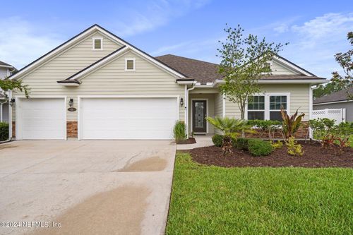 40 Lord Byron Ct, ST JOHNS, FL, 32259-6681 | Card Image