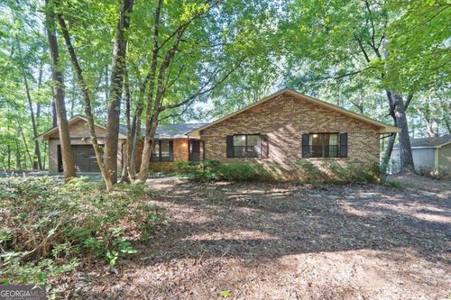 188 S Steel Bridge Rd, Eatonton, GA, 31024-8153 | Card Image