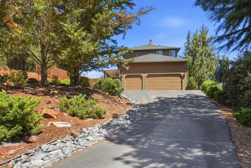2579 Otter Trl, Cool, CA, 95614-2117 | Card Image