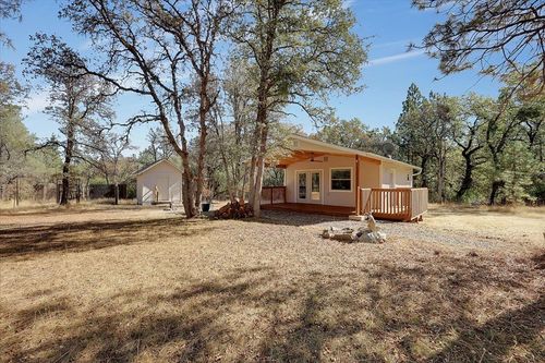 12371 Regent Way, Oregon House, CA, 95962-8026 | Card Image