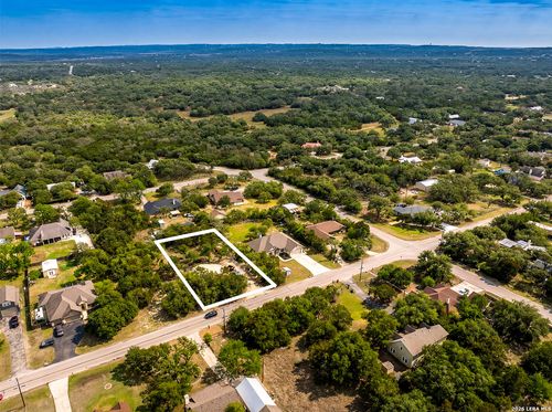 1005 Deep Water, Spring Branch, TX, 78070 | Card Image