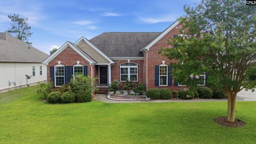 1360 Beechfern Cir, Elgin, SC, 29045-6402 | Card Image