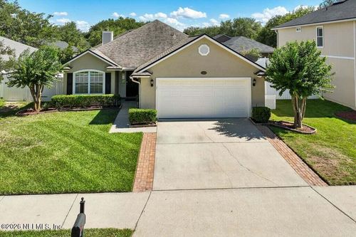 2848 Alaskan Way, Jacksonville, FL, 32226 | Card Image